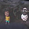 Game Amanda the adventurer 2