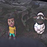Game Amanda the adventurer 2 icon
