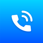 Call Me: Second Phone Number 圖標