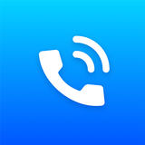 Call Me: Second Phone Number biểu tượng