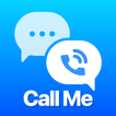 Call Me: Second Phone Number