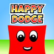 Happy Dodge ไอคอน