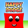 ”Happy Dodge