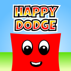 Happy Dodge icône