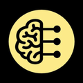 Second Brain