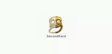 Second Face