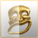 Second Face APK