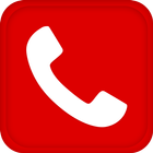 USA 2nd Line Phone Number icon