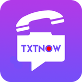 Message Now with Free Call  & Free SMS Tips icon