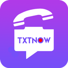 Message Now with Free Call  & Free SMS Tips icono