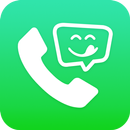 NoSim : 2nd Line Phone Number APK