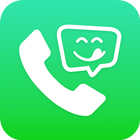 NoSim : 2nd Line Phone Number ikon