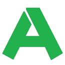 APK Apk pure for you -APK PURE tip