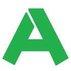 Apk pure for you -APK PURE tip icon