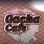 GACHA Cafe Outfit Ideas ikona