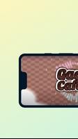 GACHA Cafe Outfit Ideas gönderen