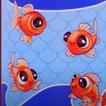 |I Am Fish| Game Tips