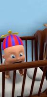 Who's Your Daddy Info imagem de tela 1