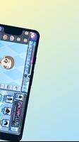 gacha star Outfit Ideas ภาพหน้าจอ 3