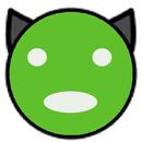APK Hints MODS