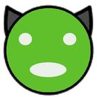 Hints MODS biểu tượng