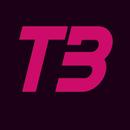 APK T3 Arena of games 2022