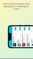 Tap & Tap Apk for tap tap Tips bài đăng