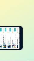 Tap & Tap Apk for tap tap Tips ảnh chụp màn hình 1