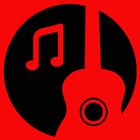 MP3TECA Free Hits Music icône