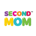 Second Mom