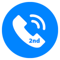 Indian Second Phone Number