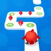 APK Tap Tap Dash