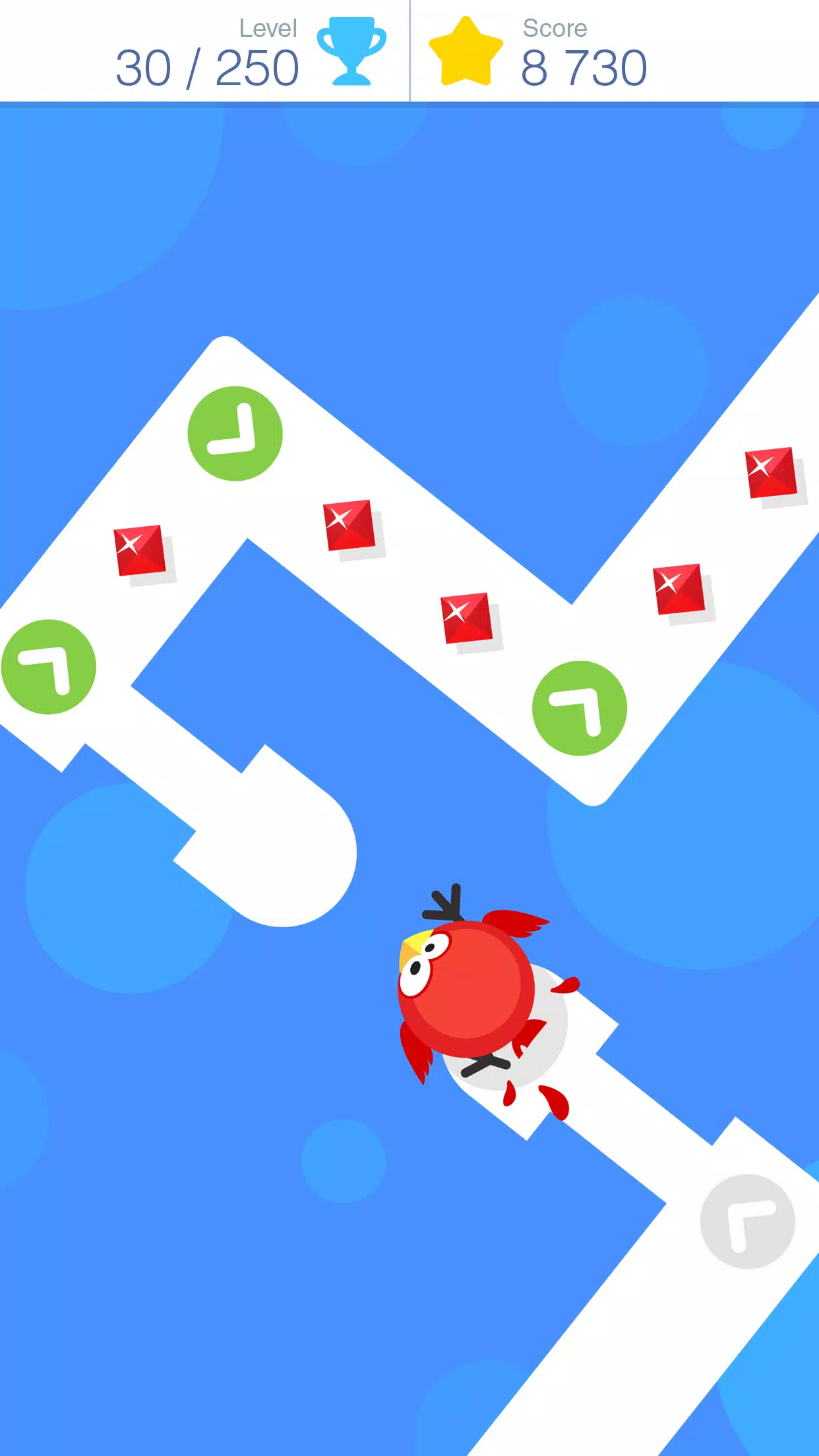 Pou android iOS apk download for free-TapTap