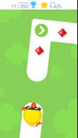 Tap Tap Dash постер
