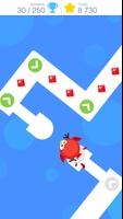 Tap Tap Dash скриншот 1