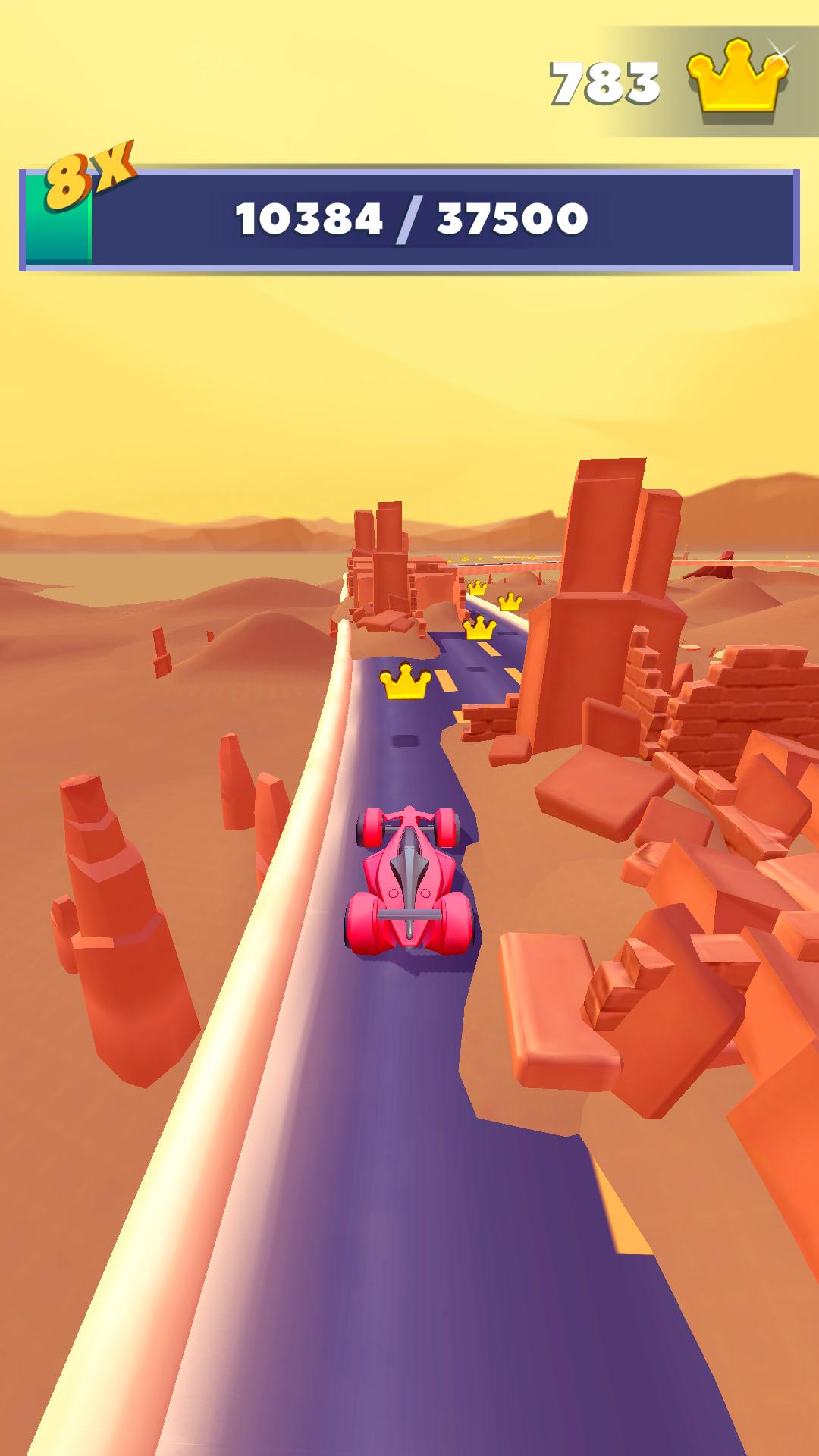 Игры управление пальцем. Игра swerving through Traffic. Swerve ID.