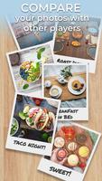 Food Stylist تصوير الشاشة 3