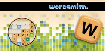 Wordsmith Free