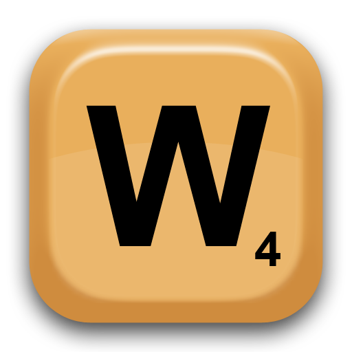 Wordsmith Free