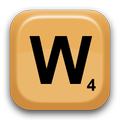 Wordsmith Free