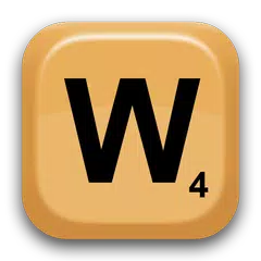 Wordsmith Free APK Herunterladen