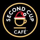 Second Cup Café APK
