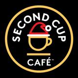 Second Cup Café APK