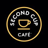 Second Cup Café