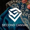 Second Canvas Tucson Museum of APK