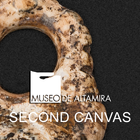 SC Museo de Altamira أيقونة