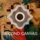 Second Canvas Iparművészeti Múzeum icono