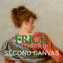 Second Canvas The Frick Pittsb APK
