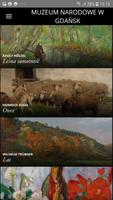Second Canvas Muzeum Narodowe  Screenshot 1