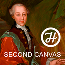 Second Canvas Himsel Museum APK